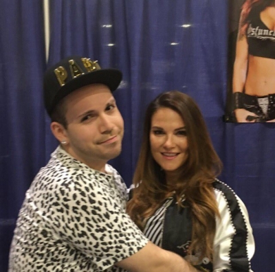 rhodeislandcon35.jpg