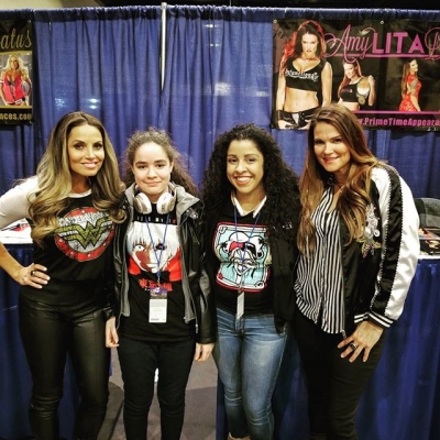 rhodeislandcon4.jpg