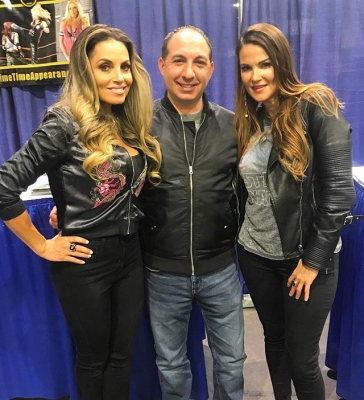 rhodeislandcon5.jpg