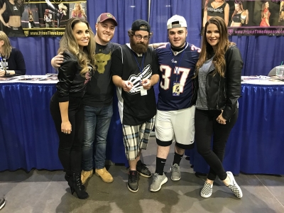rhodeislandcon6.jpg