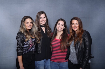 rhodeislandcon7.jpg