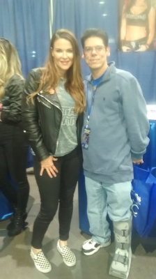 rhodeislandcon8.jpg