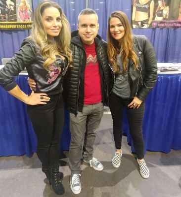 rhodeislandcon9.jpg