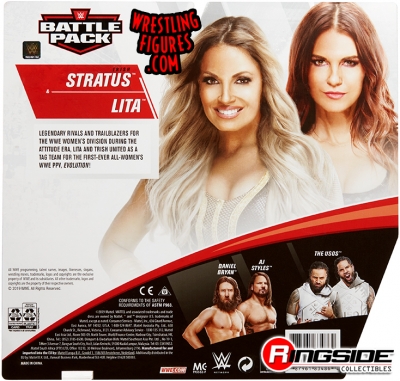 ringsidecollectiblesbattlepack4.jpg