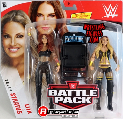 ringsidecollectiblesbattlepack5.jpg