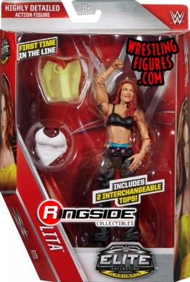 ringsidecollectibleselite3.jpg