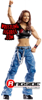 ringsidecollectibleseliterumble3.jpg