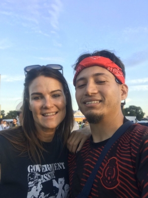 riotfest1.jpg