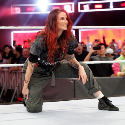 royalrumble1_28_181.jpg