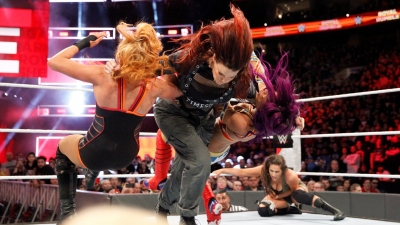 royalrumble1_28_182.jpg