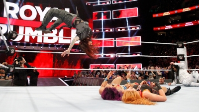 royalrumble1_28_183.jpg