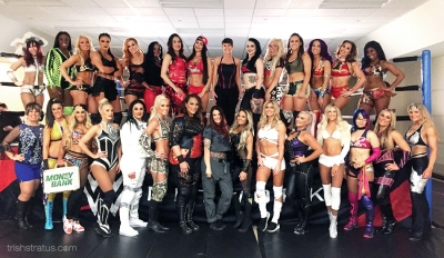 royalrumble_bts_11t.jpg