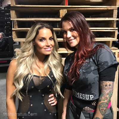 royalrumble_bts_15t.jpg