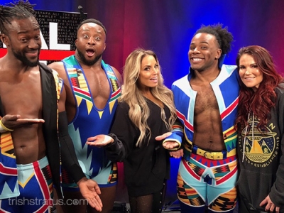 royalrumble_bts_16t.jpg