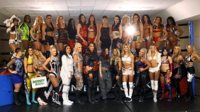 royalrumblephotoshoot1.jpg