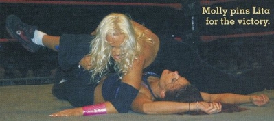 rumblemay0210.jpg