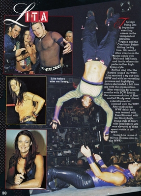 rumblemay023.jpg