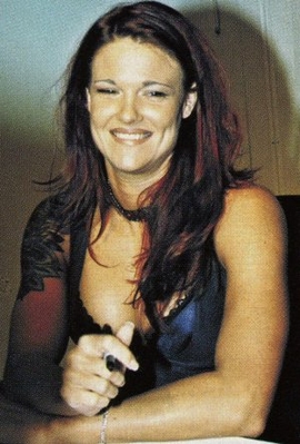 rumblemay024.jpg