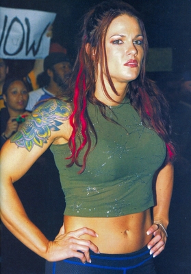 rumblemay027.jpg