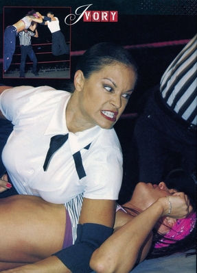 rumblemay028.jpg