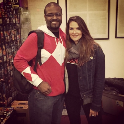sacramentocomiccon1.jpg