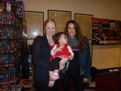 sacramentocomiccon2.jpg
