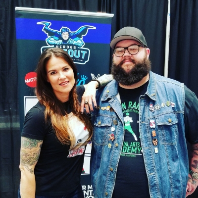 saltcitycon5.jpg