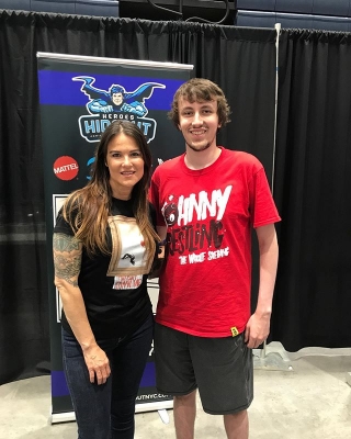 saltcitycon7.jpg