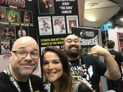 sandiegocomiccon21.jpg