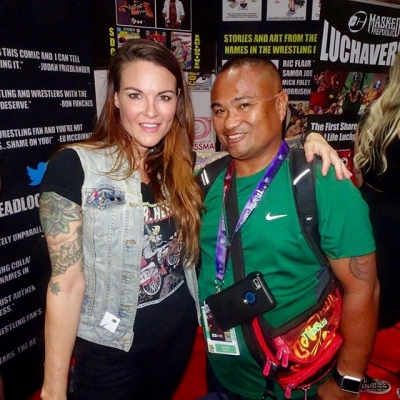 sandiegocomiccon210.jpg