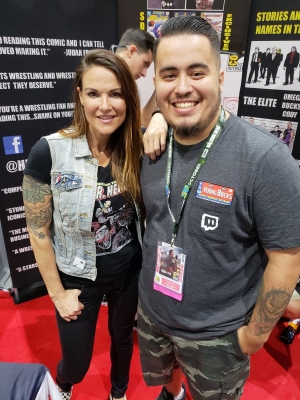sandiegocomiccon22.jpg