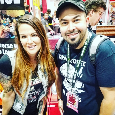 sandiegocomiccon23.jpg