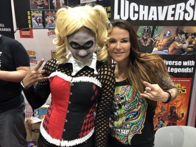 sandiegocomiccon24.jpg