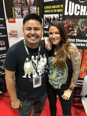 sandiegocomiccon25.jpg