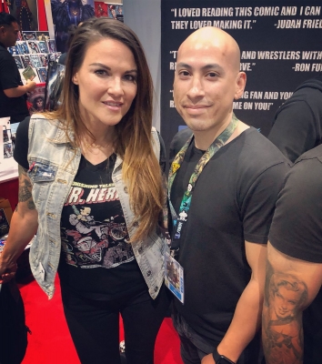 sandiegocomiccon26.jpg