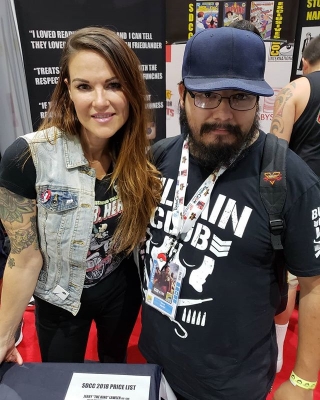 sandiegocomiccon27.jpg