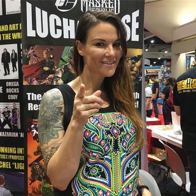sandiegocomiccon29.jpg