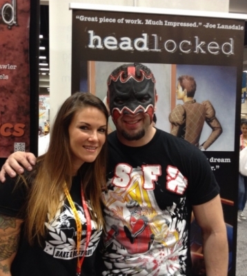 sandiegocon11.jpg