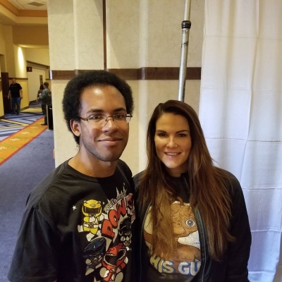 santafecon2.jpg