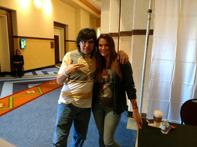 santafecon3.jpg