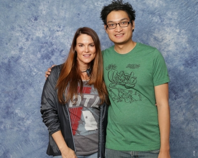 santafecon4.jpg