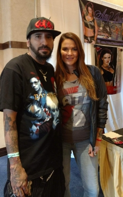 santafecon6.jpg