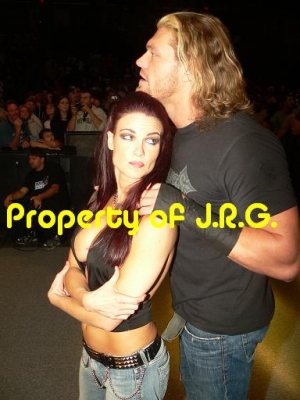 J.R.G
