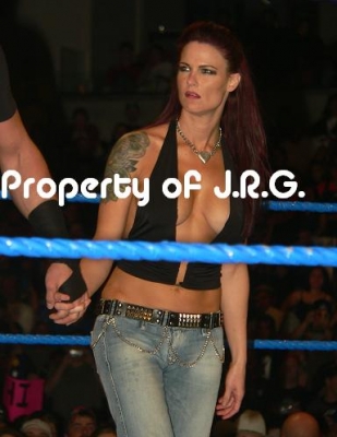 J.R.G
