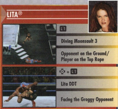 sdraw2006guide4.jpg