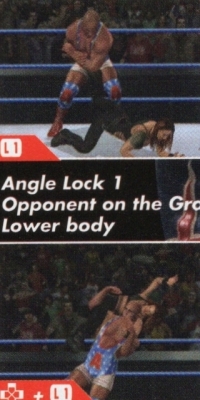 sdraw2006guide5.jpg
