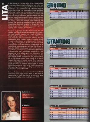 sdraw2006guide6.jpg