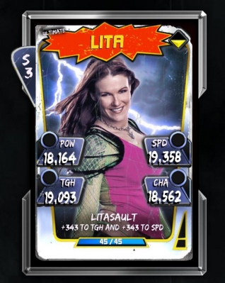 season3throwback1.jpg