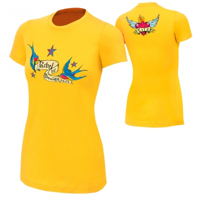 shopwwe10.jpg