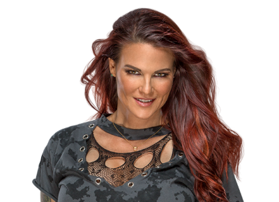 shopwwe12.png